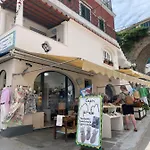 Capri Pride Guest House