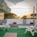 Casa Vacanza La Scogliera