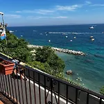Casa Vista Mare