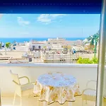 Villa La Zagara By Caprirooms