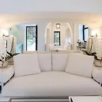 Villa Sabrina By Elite Villas