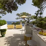 Villa Sabrina By Elite Villas