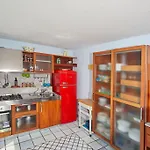 La Sirenella