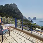 La Sirenella