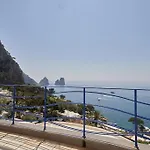 La Sirenella