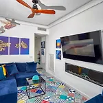 Domus Capri