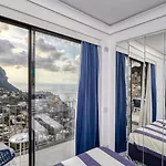 Domus Capri