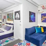 Domus Capri