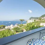 Emozioni Capresi Guest House