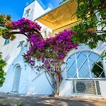 Faraglionensis Monaconehouse Apartment