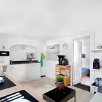 Faraglionensis Monaconehouse Apartment