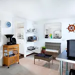 Faraglionensis Monaconehouse Apartment