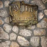 Villa Armonia
