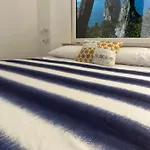 Casa Capri Mores