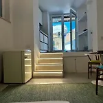 Casa Capri Mores