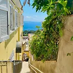 Terrazza Belvedere