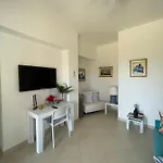 Villa Armonia
