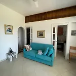 Villa Armonia