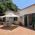 La Casa Di Enzo