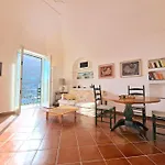 La Casa Di Enzo
