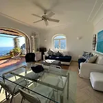 Terrazza Belvedere