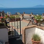 Aiano Apartment