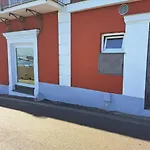 Tre Re Appartamento Matima