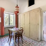 Villa Ginestra By Elite Villas