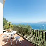 Villa Ginestra By Elite Villas