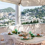 Villa Ginestra By Elite Villas