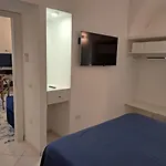 Tre Re Appartamento Via Marina Grande,264