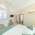 Vivimihome - Appartamento A Capri A Pochi Passi Dalla Piazzetta