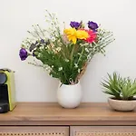 Vivimihome - Appartamento A Capri A Pochi Passi Dalla Piazzetta