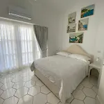 Casa Elisa