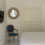 Casa Elisa