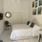 Casa Elisa