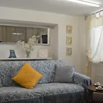 Studio In Pieno Centro