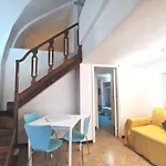 Studio In Pieno Centro