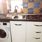 Studio In Pieno Centro