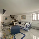 Center Apartment Capri