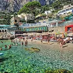 Il Blu