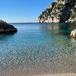 La Cuchina
