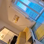 Casa Vista Mare