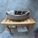 La Terrazza Sul Mare