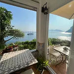 La Terrazza Sul Mare