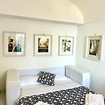 Appartamento Marina Grande
