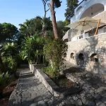 Villa I Pini