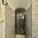 Center Apartment Capri