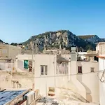 Capri Boutique Apartment