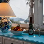 Casa Franca Appartamento Vista Mare